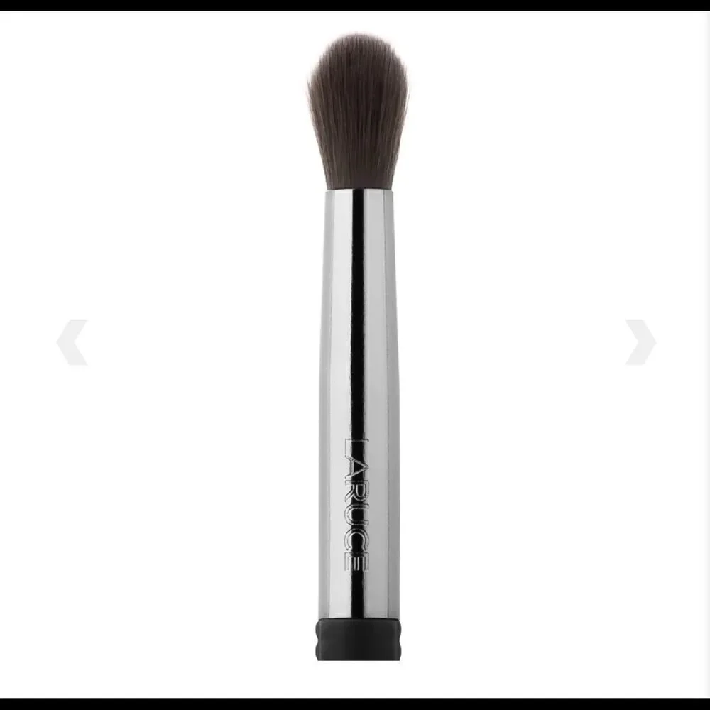 Laruce this brush